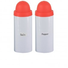 Cuisinox Porcelain Salt and Pepper CNX2187